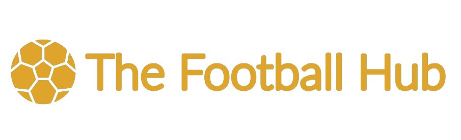 Football Hub